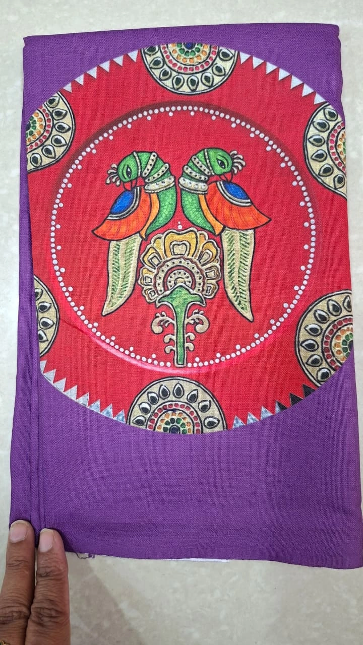 Main Product Image